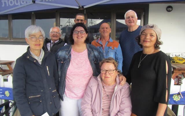 VissermansDankdiens3_1735885942