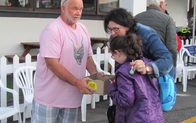 VissermansDankdiens4_1735885942