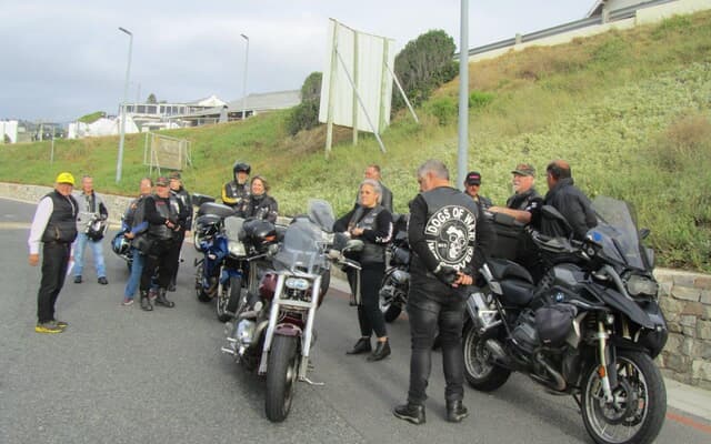 VissermansDankdiens5_1735885943