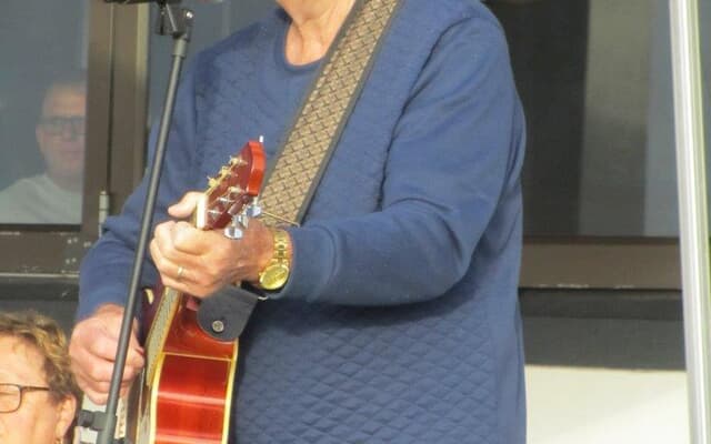 VissermansDankdiens7_1735885944