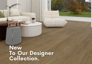 Recently Launched: Metropolis