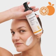 Laboratoires Novexpert Mousse Cleansing Foam