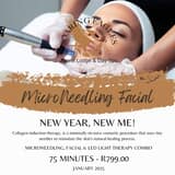 471776329_1106695728131525_8987542224391846922_n_1735908159