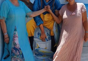 Join Us in Beautifying Our Town in 2025!