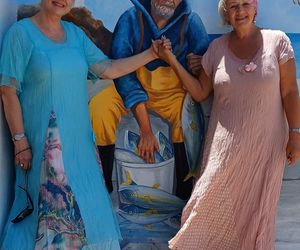 Join Us in Beautifying Our Town in 2025!