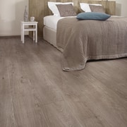 Budget-Friendly Seamless Wood Range