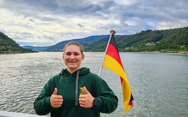 JanconetVermeulen2_1736230332