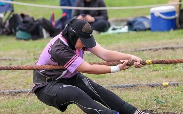 JanconetVermeulen3_1736230332