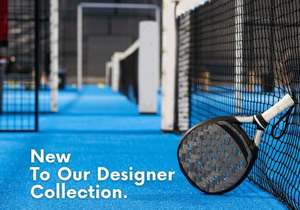 Recently Launched: Arena Grass