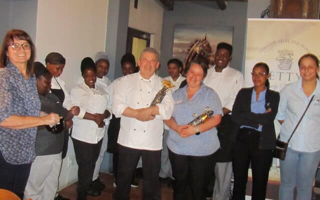 WynproeStettynWynkelder2_1736403937