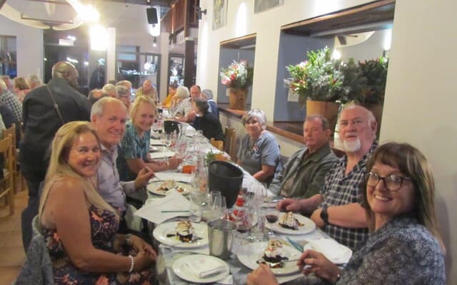 WynproeStettynWynkelder3_1736403938