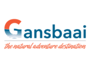 Overstrand January 2025 Events