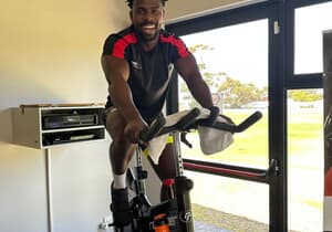 2024 Highlights and Exciting Plans for 2025