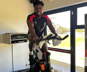 2024 Highlights and Exciting Plans for 2025