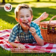 Top Quality Every Time!