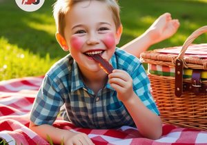 Top Quality Every Time!