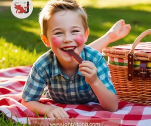 Top Quality Every Time!