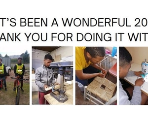 Grow Strong 2024 Newsletter