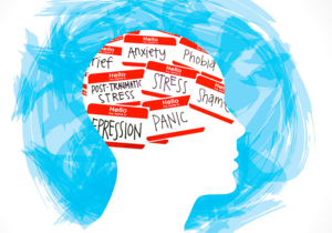 Understanding Depression