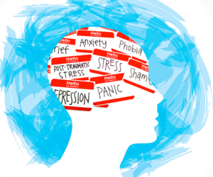 Understanding Depression