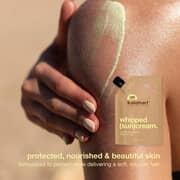 Head-to-Toe Sun Protection and Moisture