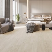 Durable, Scratch-Resistant Flooring on Special Now!