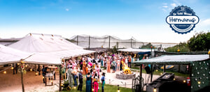 January 2025 Calendar and Booking Info