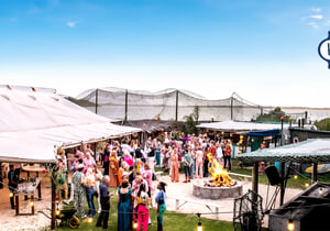 January 2025 Calendar and Booking Info