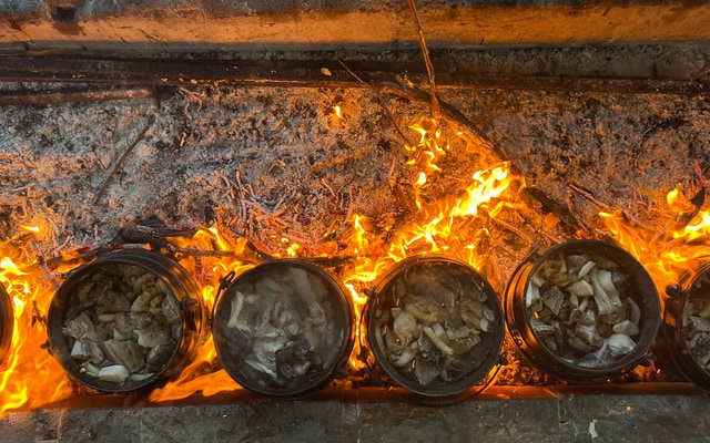 472751022_1288004912273120_1833349088729098508_n_1736499346