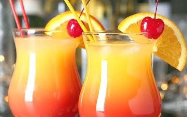 472999070_1288004902273121_6639937503362533814_n_1736499346