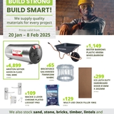 Poster_Buidling_SuppliesJan2025_page_0001_1736500114