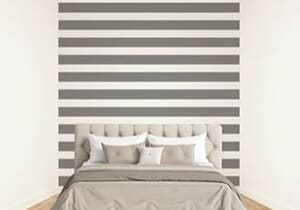 Transform Your Space with Paint: Top Tips