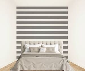 Transform Your Space with Paint: Top Tips