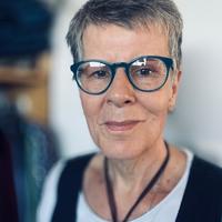 Amanda - Amanda Rykaart Counselling - Xplorio™ Gansbaai