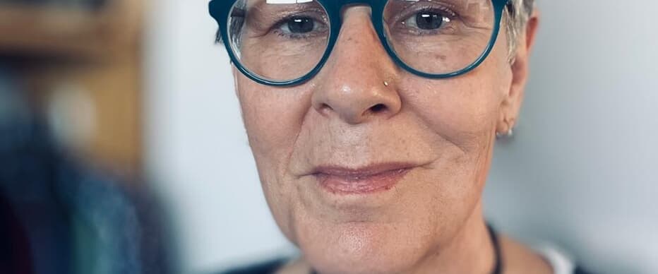 Amanda_Photo_1736503415