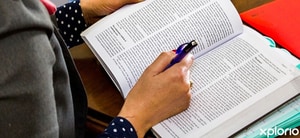 Is Your Business HR-Ready for 2025?