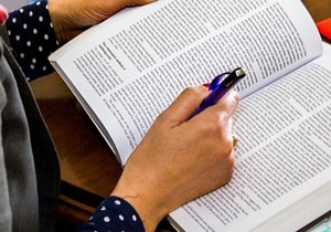 Is Your Business HR-Ready for 2025?