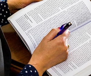 Is Your Business HR-Ready for 2025?