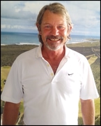 Golf Competition Results for 8 - 11 January 2025