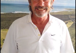 Golf Competition Results for 8 - 11 January 2025