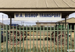 Ready for a Prosperous 2025!