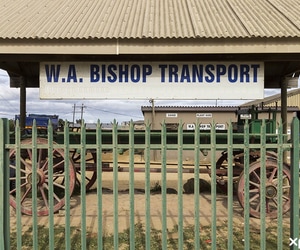 Ready for a Prosperous 2025!