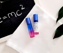 Kids' Essential Oil Blends