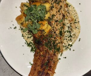 Deli Dining This Friday, January 17th!