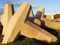 ‘Tragiese’ dolos-verhaal van 1966