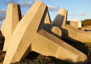 ‘Tragiese’ dolos-verhaal van 1966