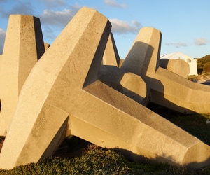 ‘Tragiese’ dolos-verhaal van 1966