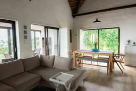 Guest Review: Perfect Stay with Ocean Views and Comfort