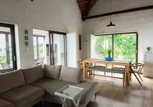 Guest Review: Perfect Stay with Ocean Views and Comfort