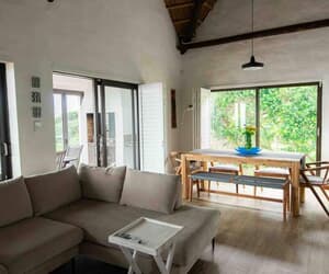 Guest Review: Perfect Stay with Ocean Views and Comfort